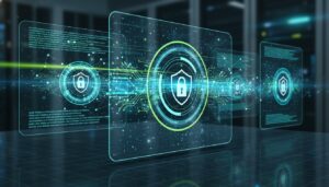 Why Secure Messaging Matters More Than Ever in the Digital Age