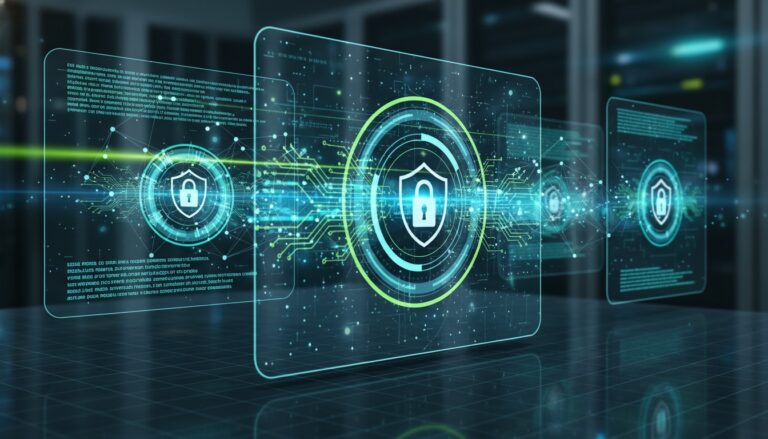 Why Secure Messaging Matters More Than Ever in the Digital Age