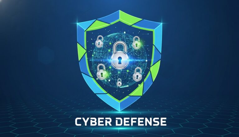 10 Simple Steps to Protect Your Personal Data from Data Breaches